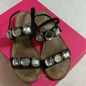 Kate Spade sandals